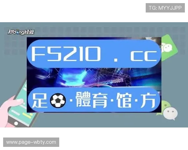 bob官网体育用户评价与口碑分析，了解平台的真实使用体验