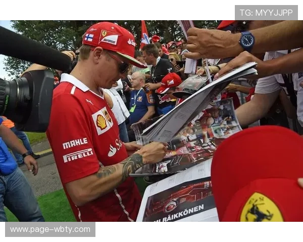 F1五星体育频道直播时间安排及观看指南,确保不错过每一场激烈角逐 F1五星体育频道直播时间安排及观看指南,确保不错过每一场激烈角逐