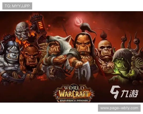 b0b体育官网欢迎你加入我们的大家庭,享受最新上线的热门游戏和丰富的优惠活动 b0b体育官网欢迎你加入我们的大家庭,享受最新上线的热门游戏和丰富的优惠活动