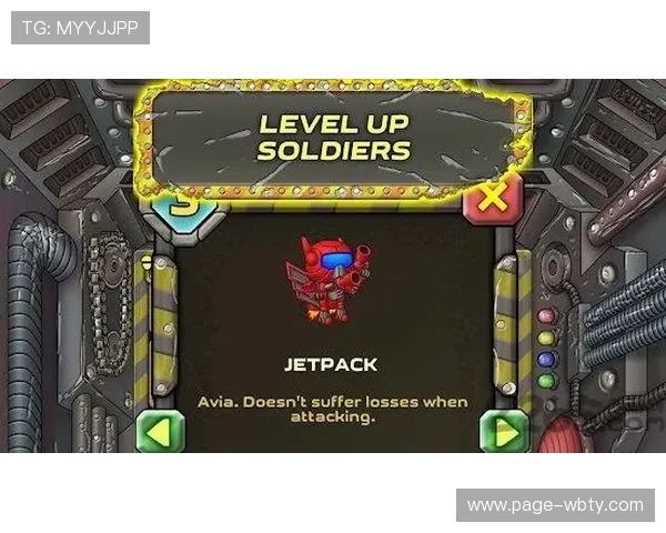 manbetx官网万博用户评价与口碑分析帮助新玩家选择可信赖的游戏平台