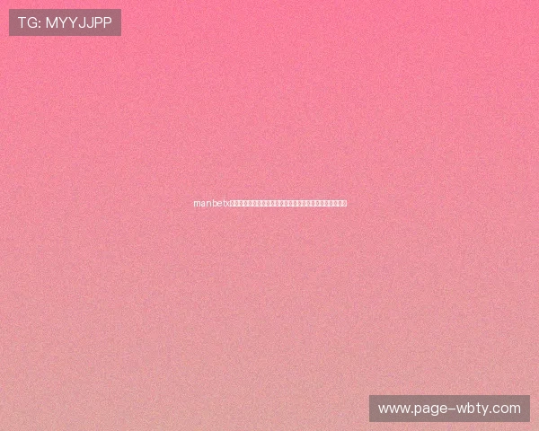 manbetx万博客服在线咨询平台介绍让您轻松找到专业客服人员帮助 manbetx万博客服在线咨询平台介绍让您轻松找到专业客服人员帮助