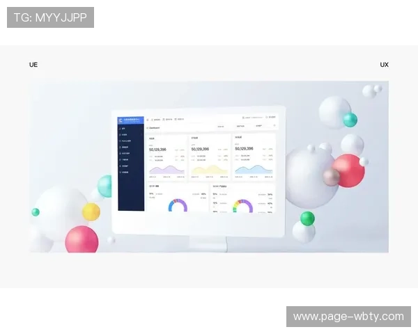 UED体育官网下载最新版本更新内容，优化性能提升用户体验的实用技巧