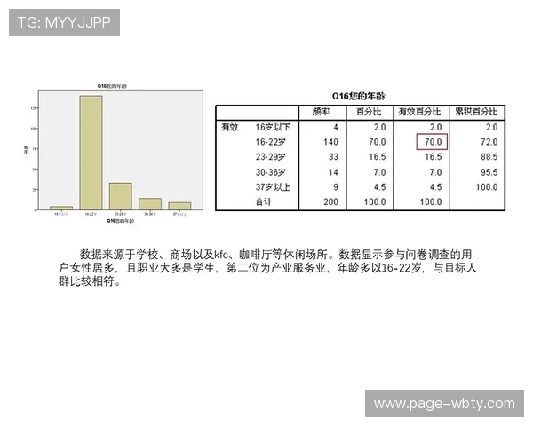UEF足球用户体验设计中的常见问题及其解决方案详尽指南
