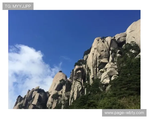 万博manbetx体育优惠活动与彩金福利领取攻略助力玩家轻松获利