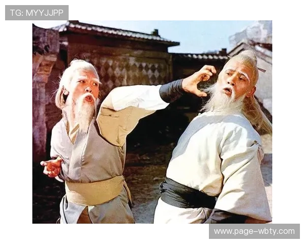 万博app登录入口官方公告最新通知,第一时间掌握登录入口的最新动态与维护信息 万博app登录入口官方公告最新通知,第一时间掌握登录入口的最新动态与维护信息