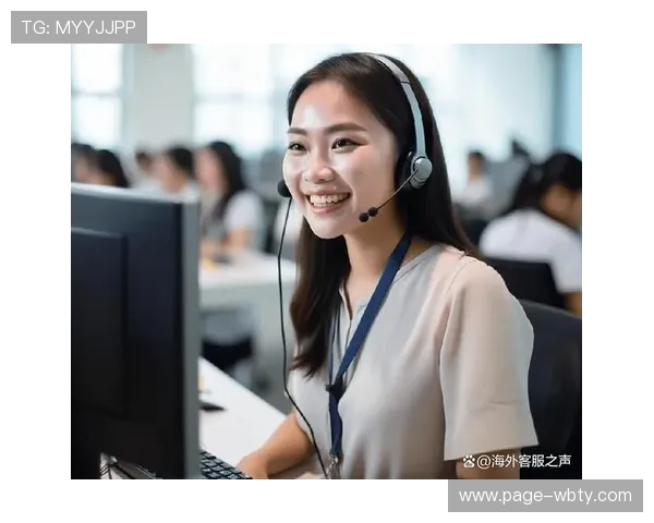 万博app人工客服电话详细指南，教你高效联系人工客服获取个性化游戏支持与咨询服务