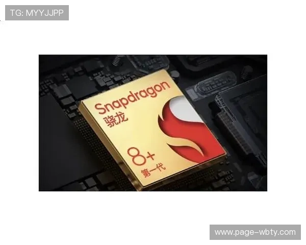 万博max体育app最新版本下载安装指南与安全保障措施详解 万博max体育app最新版本下载安装指南与安全保障措施详解