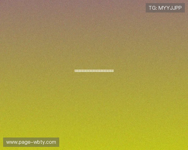 万博体育在线提供多样化的体育竞猜玩法提升用户参与感