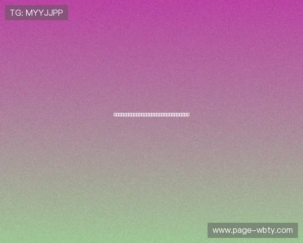 万博体育官网投注平台最新安全指南帮助玩家轻松实现高效投注体验 万博体育官网投注平台最新安全指南帮助玩家轻松实现高效投注体验