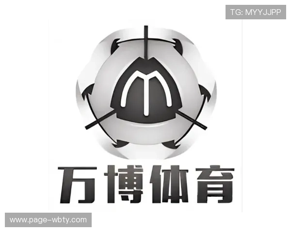 万博体育网页登录提供安全便捷的在线体育博彩体验全方位指南 万博体育网页登录提供安全便捷的在线体育博彩体验全方位指南