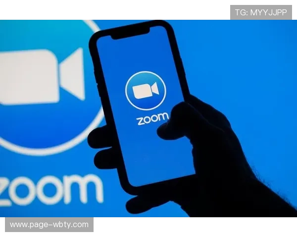 万博官网man手机登陆详细操作流程及常见问题解决方案全攻略