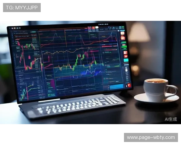 万博官网手机登录入口便捷登录方式与账号安全保障措施详解