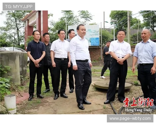 万博网站app下载遇到问题怎么办，常见故障解决方案全攻略