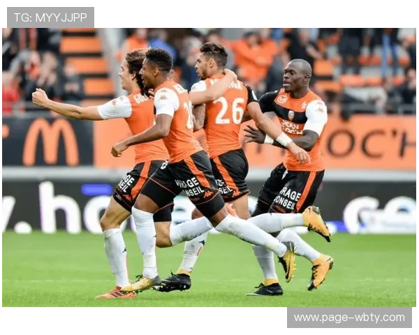 万博球赛球队实力对比与战术分析专家为你解读比赛背后策略