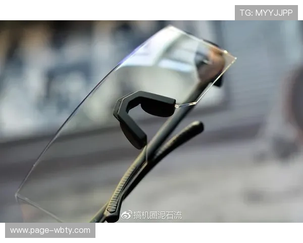 万博电竞是干嘛的详细介绍以及它在电竞行业中的核心作用解析