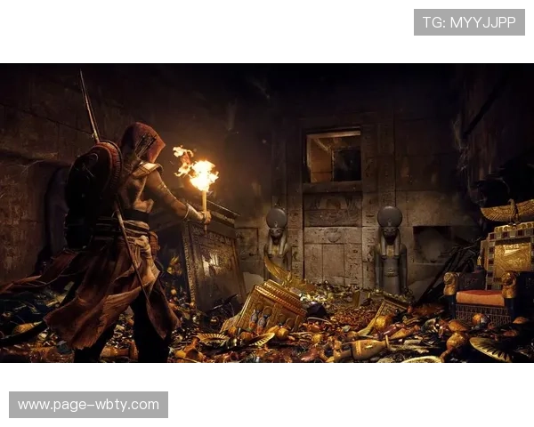 万博网站网址导航入口为玩家提供便捷的游戏入口链接和详细的游戏分类指南满足不同玩家需求