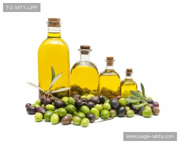 万博网页版在线登陆遇到问题怎么办？详细解决方案让你快速恢复游戏体验