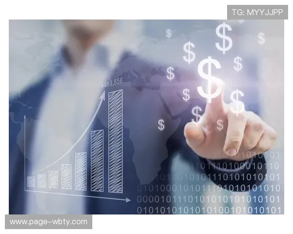 万博集团公司应对行业变化的策略与应变措施