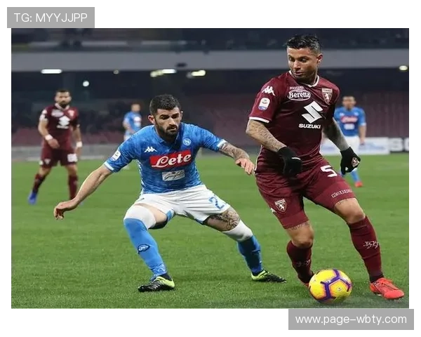 万博足球网站安全可靠注册指南帮助用户快速完成账号注册与资金保障