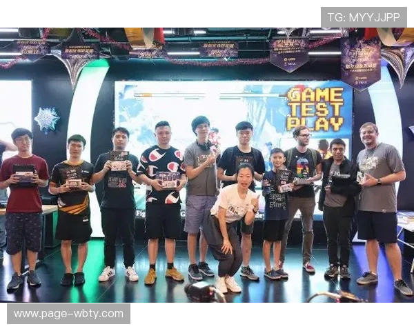 万搏娱乐网站，最新优惠活动不断，保障玩家优质游戏体验的首选平台