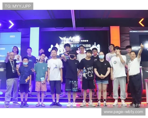 乐竞体育直播官网支持多种支付方式，方便用户订阅和观看付费内容