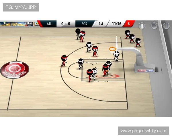 人人体育电子游戏平台的赛事直播功能使用技巧与操作指南