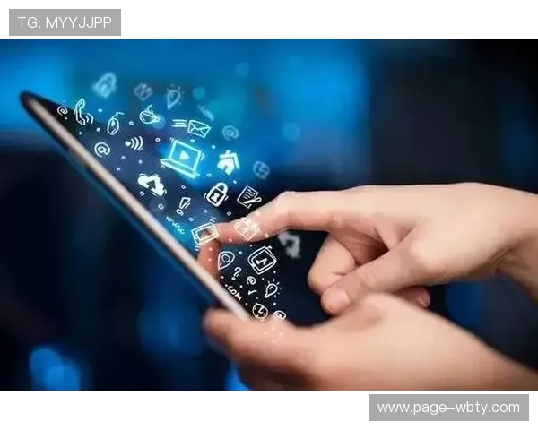 利用ManBetXapp官方网站开启移动端快速投注和多终端同步服务指南