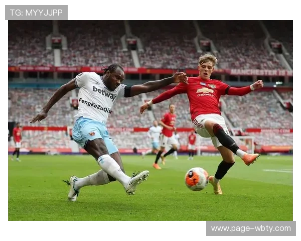 全面解析英国天空体育直播源获取方法，轻松实现足球赛事实时在线观看