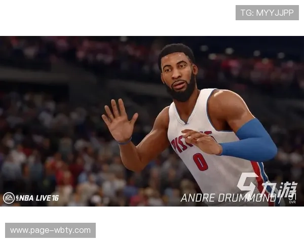 博万体育下载详细教程，帮助新手快速注册登录，掌握多样投注技巧提升中奖率