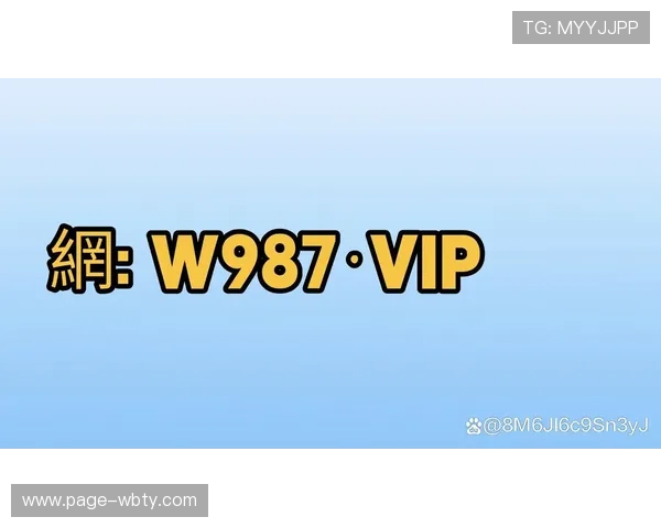 博万体育平台入口登录常见问题及解决方案全面解析帮助用户快速解决登录难题