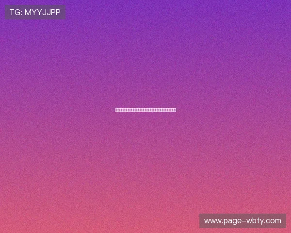 半岛娱乐城资金安全保障措施详解确保玩家资金安全无忧