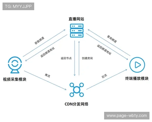 友博直播官网安全登录流程详解及账号安全保护措施全方位解析