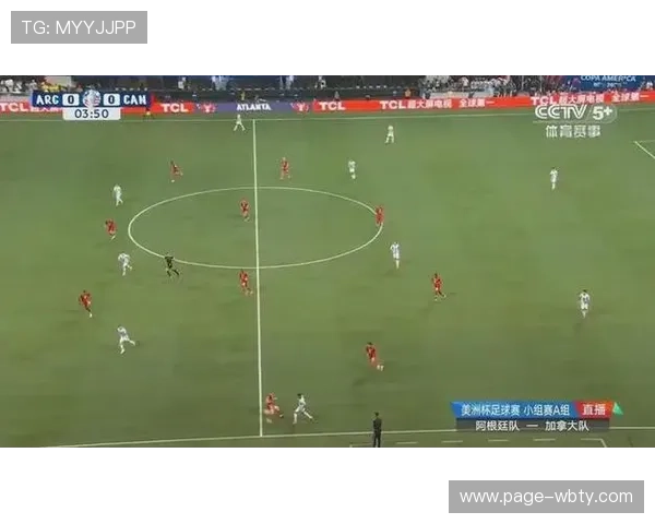 多米体育旗舰厅客户端赛事直播功能全面解析，享受高清流畅的体育赛事观看体验