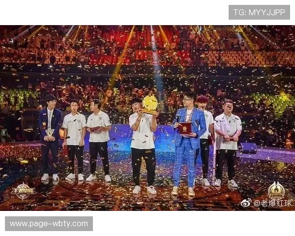 在满冠体育官网手机版上轻松注册登录享受丰富的体育娱乐内容和优惠活动