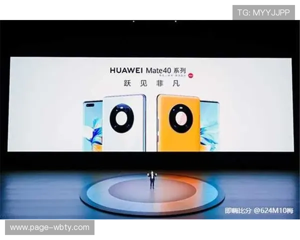 即嗨体育的客户服务体系，解决用户在使用过程中遇到的各种问题