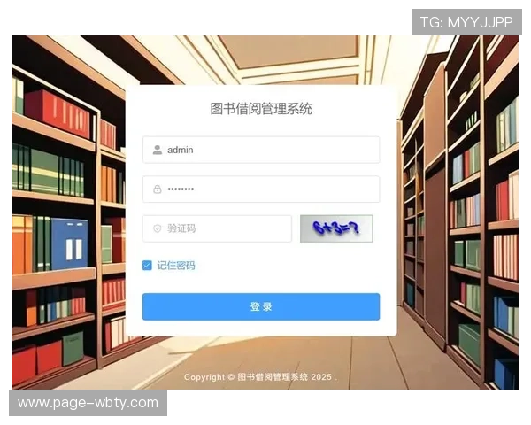 大连冠恒体育登录入口最新入口地址及安全登录方法详解