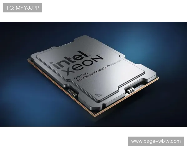 好博官网最新版本全面上线，带你体验最流畅的游戏操作与丰富的娱乐内容