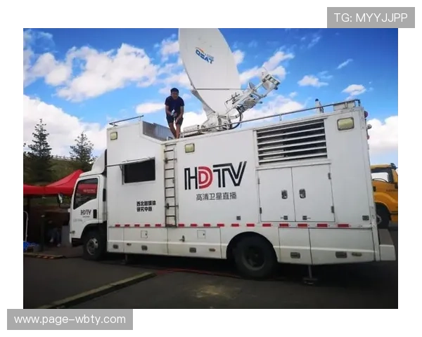 天空体育直播内容更新频率：实时赛事直播与精彩集锦同步呈现