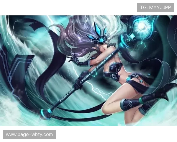 如何快速下载安装万博max官网手机版确保游戏流畅不卡顿