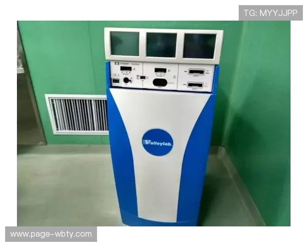 安博体育的最新版本下载支持哪些设备和平台介绍