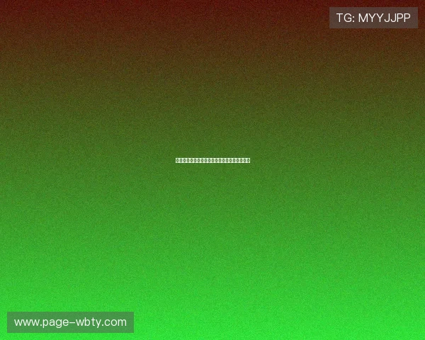 平博娱乐城多平台登录方式及安全保障措施详解