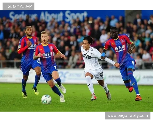 如何通过ManBetX万博英超水晶宫的比赛直播获取第一手赛事信息提升观赛体验