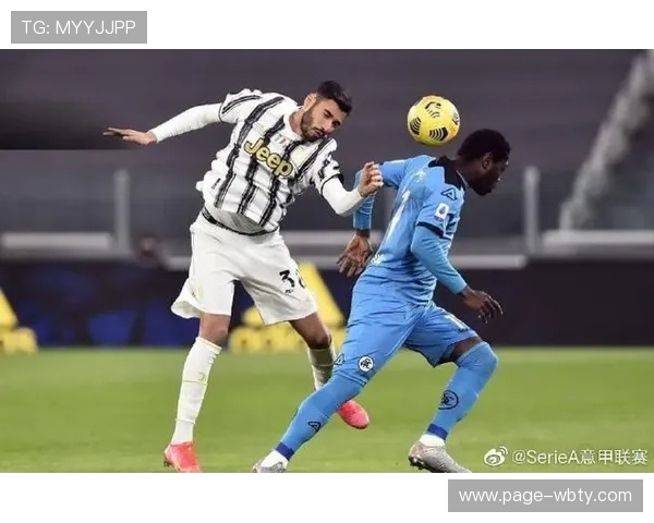 意大利天空体育如何在线观看意甲联赛，详细操作指南与技巧