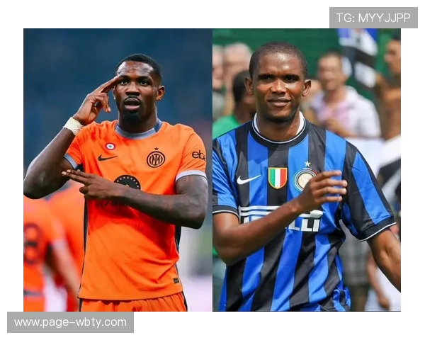 捷报比分足球历史战绩查询，帮助你了解球队过去表现和未来比赛走势