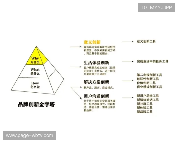 探索万博网站的运营模式创新以满足不同用户群体的多样化需求