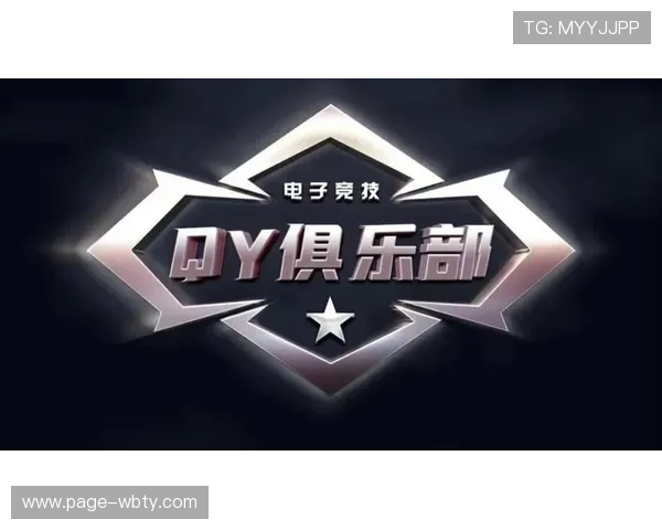 最新版本MK体育下载指南，助你轻松开启体育娱乐新体验