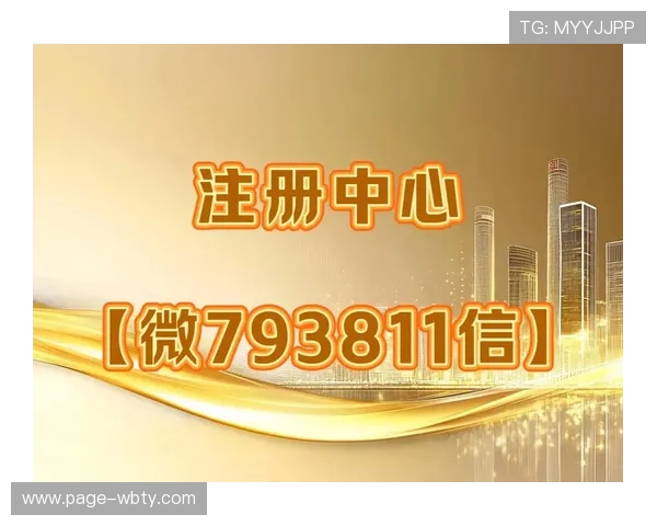 欧博abg平台网页版全面介绍支持多设备登录的便捷方式与安全保障措施