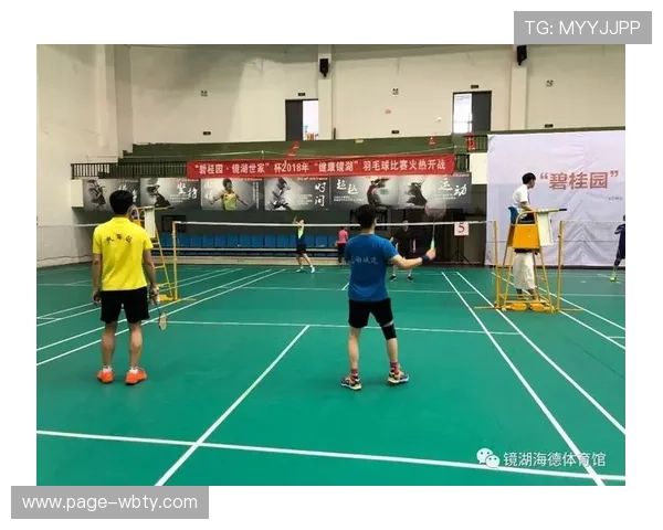 海德体育线上官方入口用户体验优化建议及常见操作问题解决方案 海德体育线上官方入口用户体验优化建议及常见操作问题解决方案