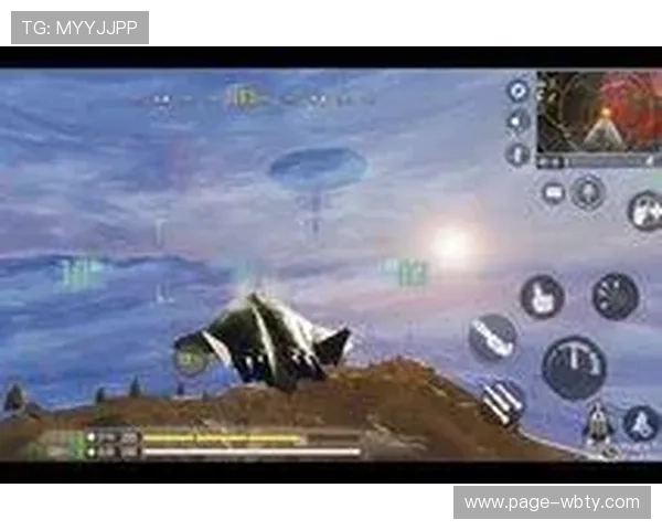 环球360官网入口安全稳定，快速进入游戏世界体验极致娱乐享受