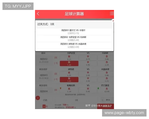 球探网007足球即时比分实时更新全球足球比赛最新比分，满足用户对足球赛事的全面关注和深入了解